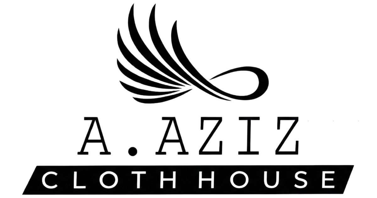 Page Not Found - azizstores.com | A. Aziz Cloth House Since 1952